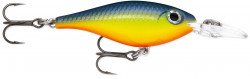 VOBLER RAPALA ULTRA LIGHT SHAD 4CM 3G HS