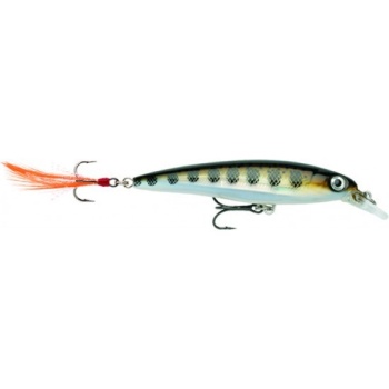 VOBLER RAPALA X-RAP 10CM 13G MD
