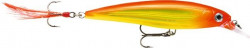 VOBLER RAPALA X-RAP 8CM 7G HH
