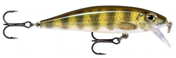 VOBLER RAPALA X-RAP COUNTDOWN 7CM 10G PEL