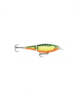 VOBLER RAPALA X-RAP JOINTED SHAD 13CM 46G FT