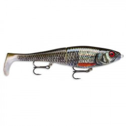 VOBLER RAPALA X-RAP PETO 14CM 39G ROL