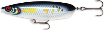 VOBLER RAPALA X-RAP SCOOP 14CM 68G SCRB