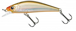 VOBLER SENSAS GUNKI GAMERA 78 SHW 7.8CM/10.6G U.V. FREY