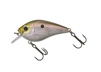 VOBLER SENSAS GUNKI KRAKEN 65 F 6,5CM/14,6G FLASH BAIT