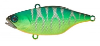 VOBLER SENSAS ILLEX TN60 6CM/12.7G BLUE BACK TIGER