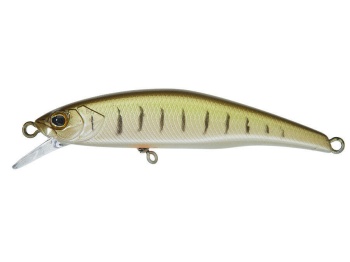 VOBLER SENSAS ILLEX TRICOROLL 70 SHW 7CM/9.5G VAIRON