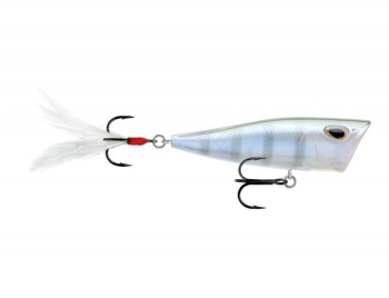 VOBLER STORM ARASHI COVER POP 8CM 14G BLUEGILL