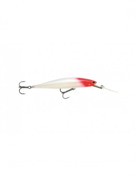 VOBLER STORM ARASHI RATTLING MINNOW 11CM 17G 950