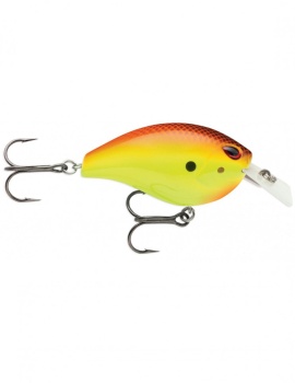 VOBLER STORM ARASHI SILENT SQUARE 5.5CM 14G 871