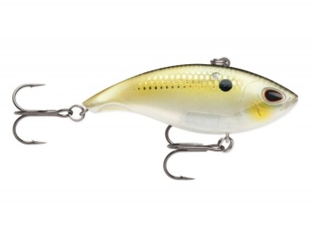 VOBLER STORM ARASHI VIBE 7CM 16G 875