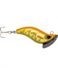 VOBLER STORM GOMOKU BOTTOM 3CM 2.5G GFR