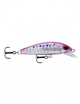 VOBLER STORM GOMOKU DENSE 4.8CM 6G PINK SARDINE