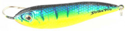 VOBLER STRIKE PRO ANTIBRADIS 7.5CM/11G C63