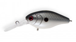 VOBLER STRIKE PRO CRANKY DEEP 4CM/4.6G SM37F