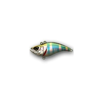 VOBLER STRIKE PRO FLAP JACK 4CM/6G 177