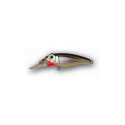VOBLER STRIKE PRO PYGMY 4CM/2.5G A010