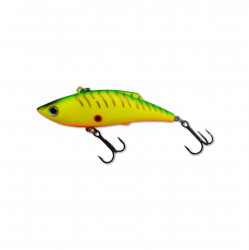 VOBLER STRIKE PRO RATTLE-N-SHAD 7.5CM/11G A17S