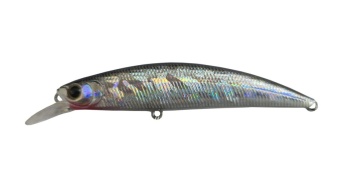 VOBLER STRIKE PRO SKINNY MINI 9.5CM / 15G - Img 2