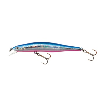VOBLER SUMARI 110F 110MM 10.5GR CULOARE 172 DIVE 1.2M
