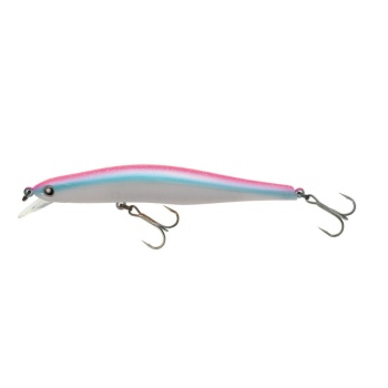 VOBLER SUMARI 110F 110MM 10.5GR CULOARE 215 DIVE 1.2M