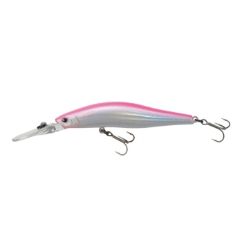 VOBLER SUMARI DEEP 90F 90MM 11GR CULOARE 211 DIVE 2.5M