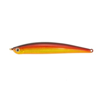 VOBLER TIEMCO DISTANCE VIXEN DV30 S 90MM 30GR 002