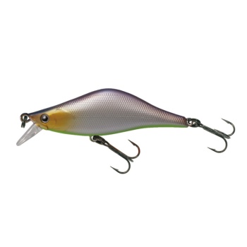 VOBLER TIEMCO LAKS 60S 60MM 5.8GR CULOARE 025 POSHBAIT