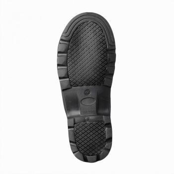 WADERS PROLOGIC INSPIRE EVA SOLE GREEN MAR.46/47 - Img 5