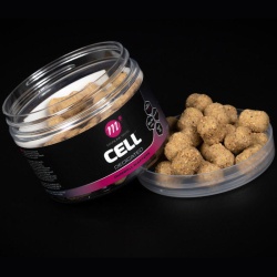 WAFTERS MAINLINE CELL DUMBELL 12X15MM
