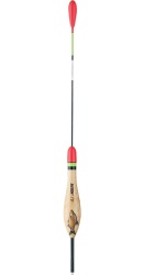 WAGLER JAXON JB 3GR