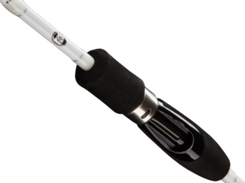 WHITE BIRD 2.19M 0.5-5G EX-FAST 2BUC - Img 3