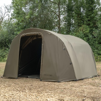 WINTERSKIN AVID CARP REVOLVE NG BIVVY 1 PERSON - Img 2