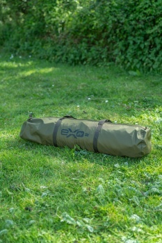 WINTERSKIN CORT AVID CARP EXO 2 RV STORM CAP WRAP - Img 4