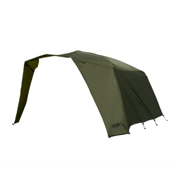 WINTERSKIN CORT AVID CARP EXO+ RV STORM CAP WRAP - Img 2