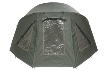 WINTERSKIN CORT MIVARDI NEW DYNASTY XL - Img 5