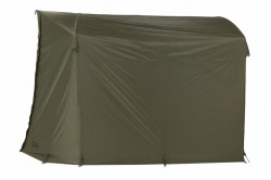 WINTERSKIN CORT MIVARDI SHELTER BASE STATION