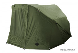 WINTERSKIN CORT PESCUIT DELPHIN YURTA NEO CLIMACONTROL