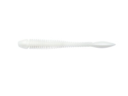 WORM BERKLEY POWERBAIT POWER FLAIL 70MM TROUT PELLET
