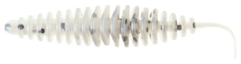 WORM JAXON INTENSA 3.3cm M