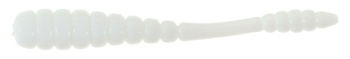 WORM JAXON INTENSA PAPROCH 5cm C