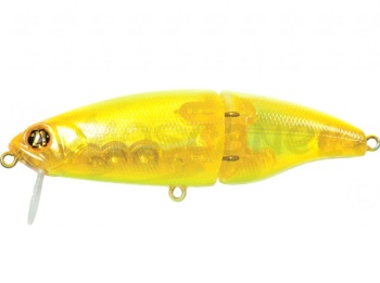 10CM 17.1G 873