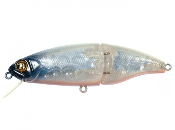 10CM 17.4G 821