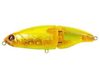 10CM 20.3G 873