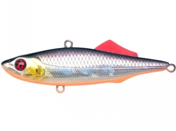 5.2CM 8.2G A12F S