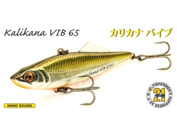 5.2CM 8.2G A12F S - Img 3