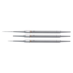 AC TIEMCO RETRACTABIL DUBBING