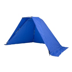 ADAPOST / UMBRAR PLAJA SHAKESPEARE SALT BEACH SHELTER 150X270X140CM