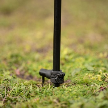 ADAPTOR PICHET AVID CARP LOK DOWN STABILIZATOR - Img 4