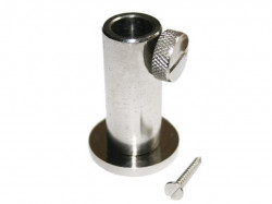 ADAPTOR PICHET PENTRU PONTON STAGE STAND NGT INOX